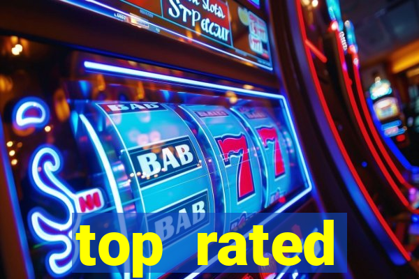 top rated australian online casino