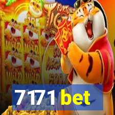 7171 bet