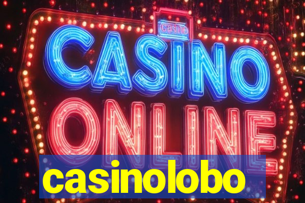 casinolobo