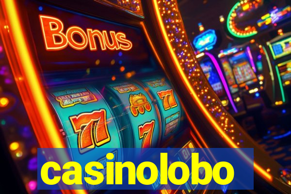 casinolobo