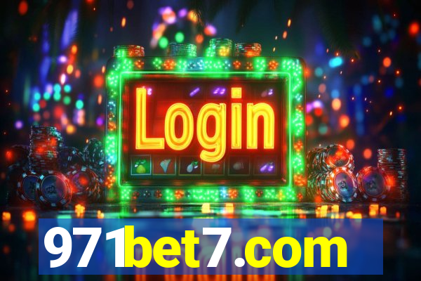 971bet7.com