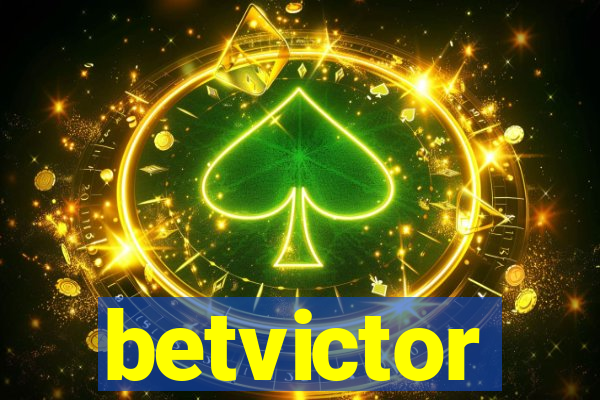 betvictor