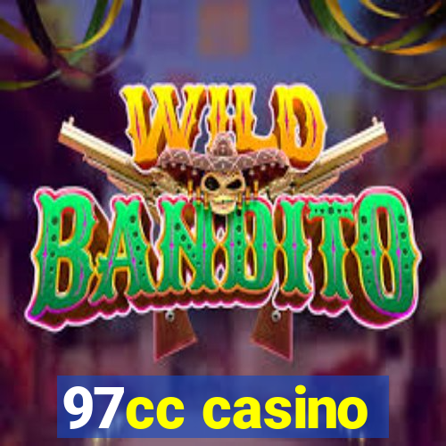 97cc casino