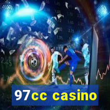 97cc casino