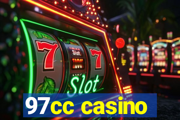 97cc casino