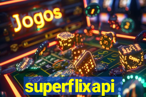 superflixapi