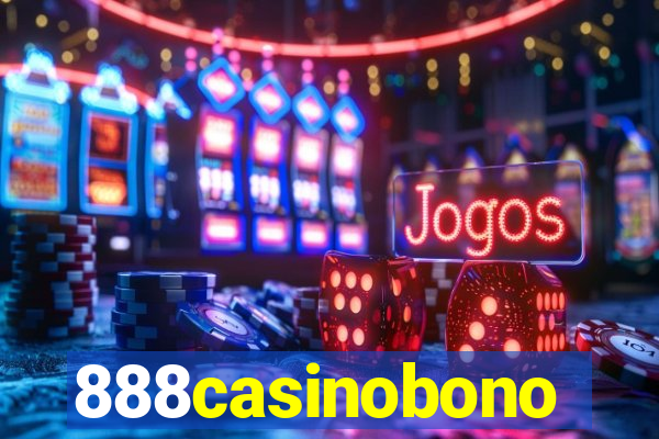 888casinobono