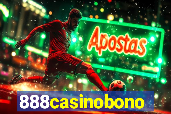 888casinobono