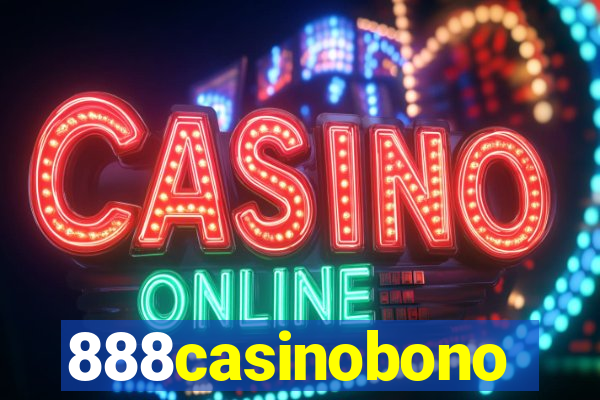 888casinobono