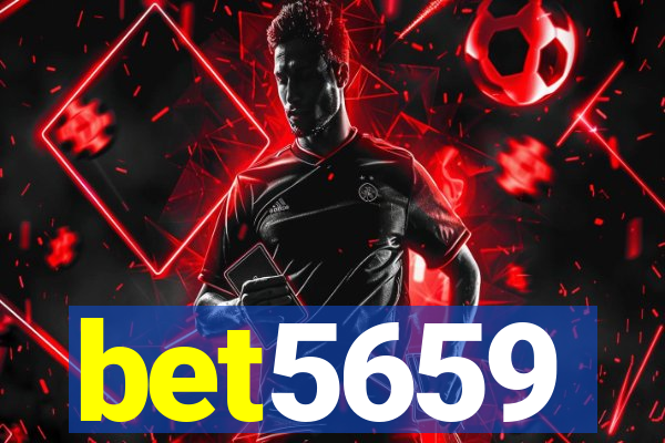 bet5659