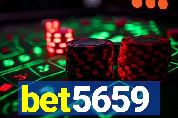 bet5659