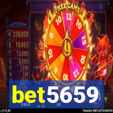 bet5659