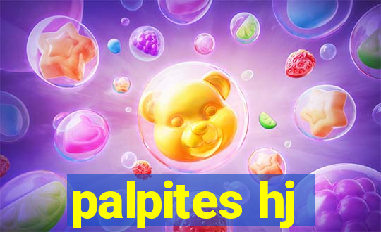 palpites hj