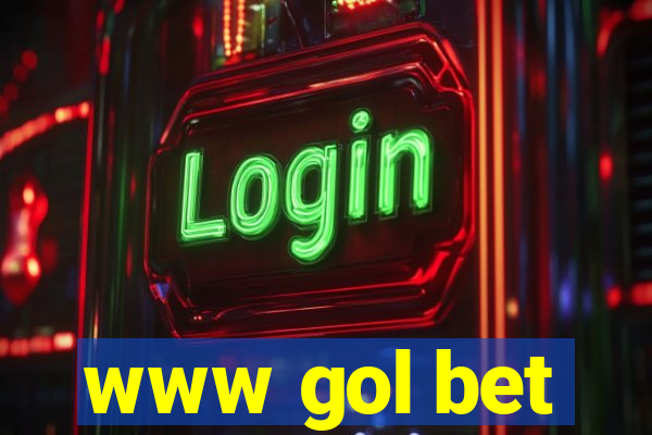 www gol bet