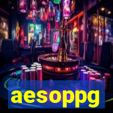 aesoppg