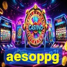 aesoppg