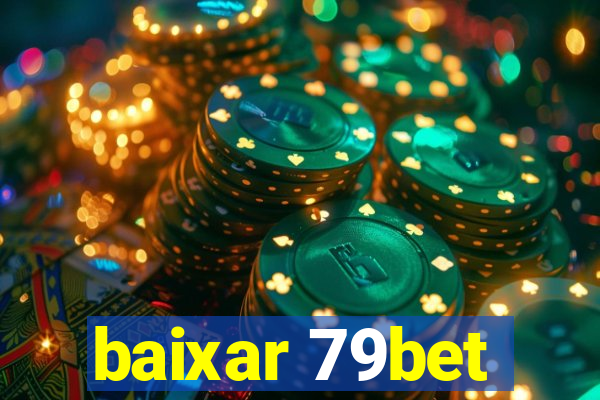 baixar 79bet