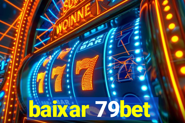 baixar 79bet