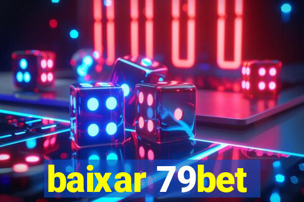 baixar 79bet