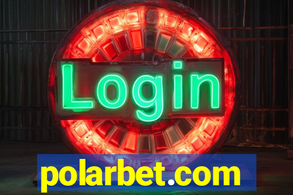 polarbet.com