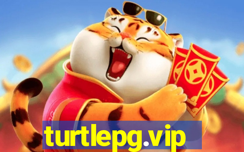 turtlepg.vip