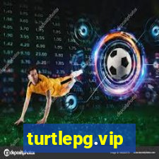 turtlepg.vip