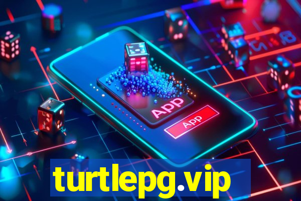 turtlepg.vip