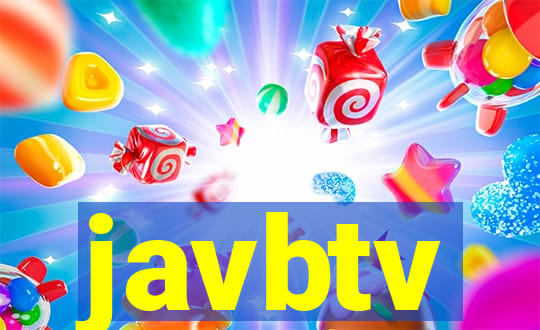 javbtv