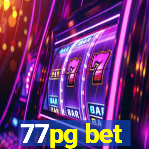 77pg bet