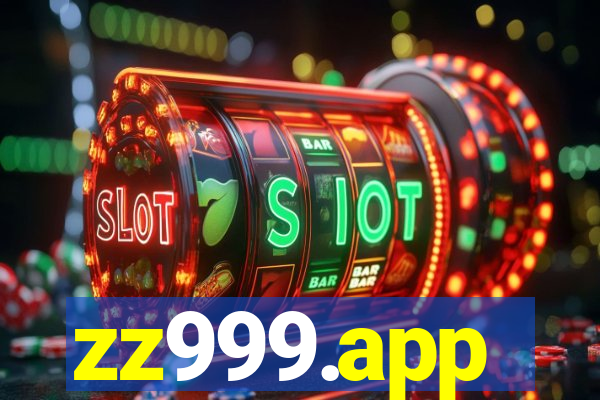 zz999.app