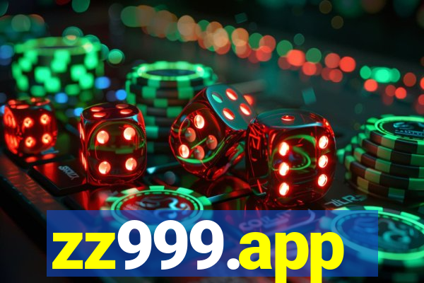 zz999.app