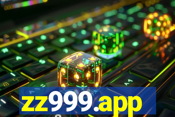 zz999.app