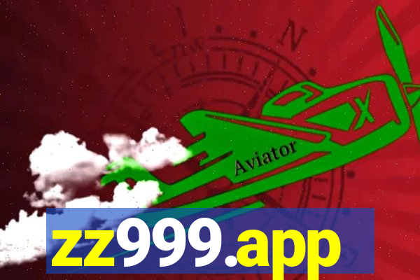 zz999.app