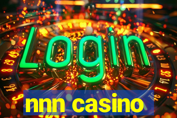 nnn casino