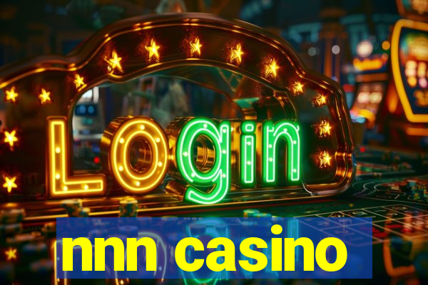 nnn casino