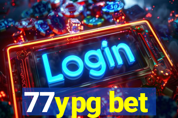 77ypg bet