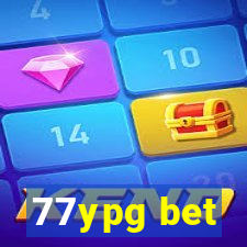 77ypg bet