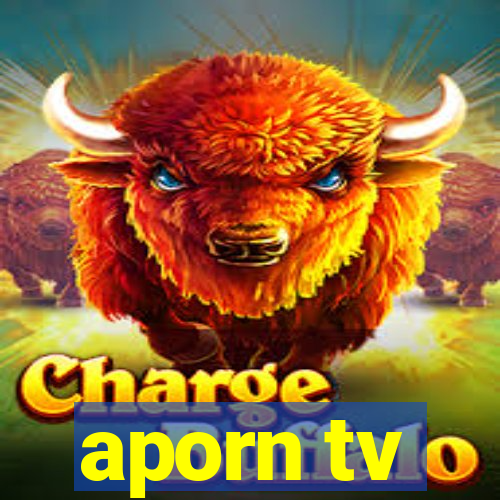 aporn tv