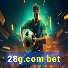 28g.com bet