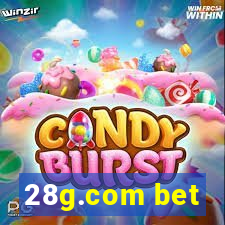 28g.com bet