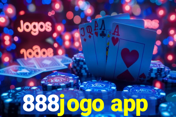 888jogo app