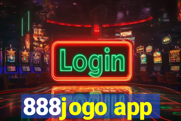 888jogo app