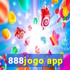 888jogo app