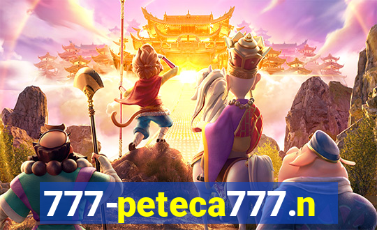 777-peteca777.net