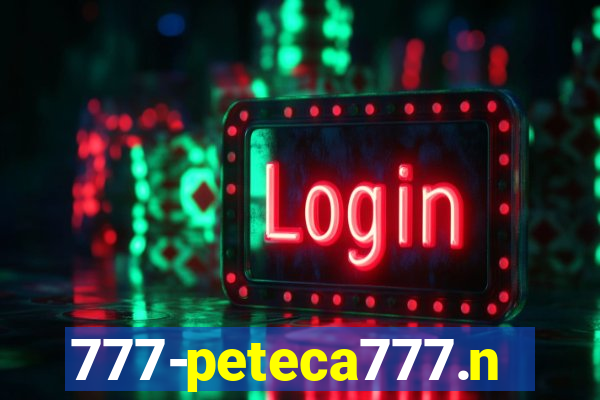 777-peteca777.net