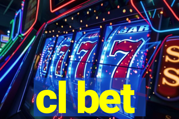 cl bet