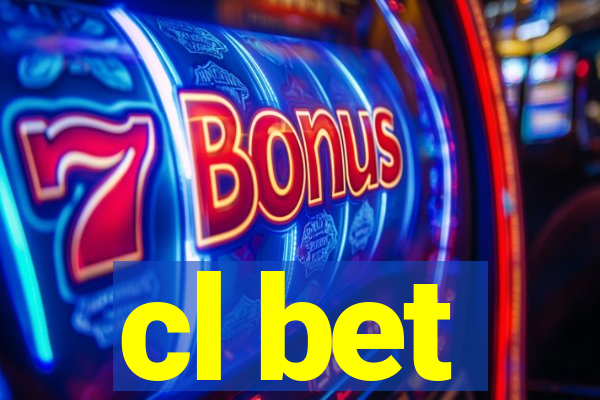 cl bet