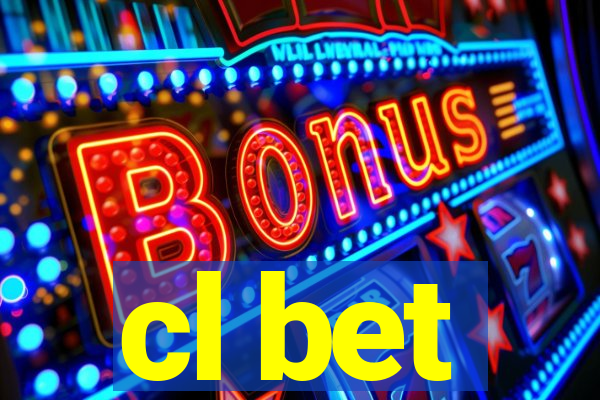 cl bet