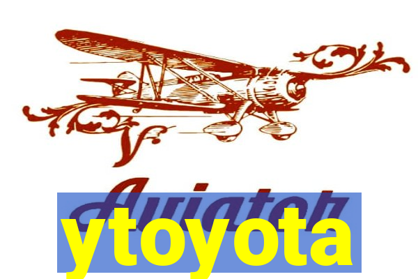 ytoyota