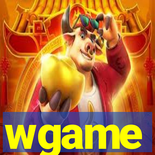 wgame